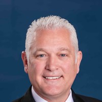 Rep. Michael Carbone