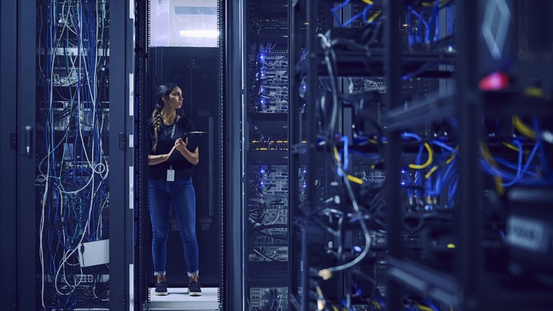 Arizona tech AI investments